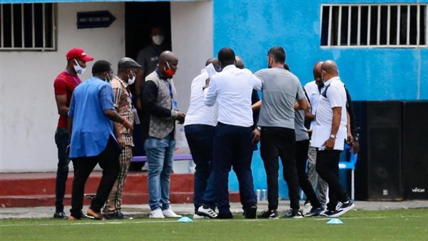 جماهير انيمبا 