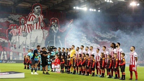 جماهير فريق وولفرهامبتون