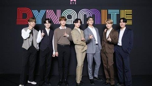 جوائز بيلبورد الموسيقية