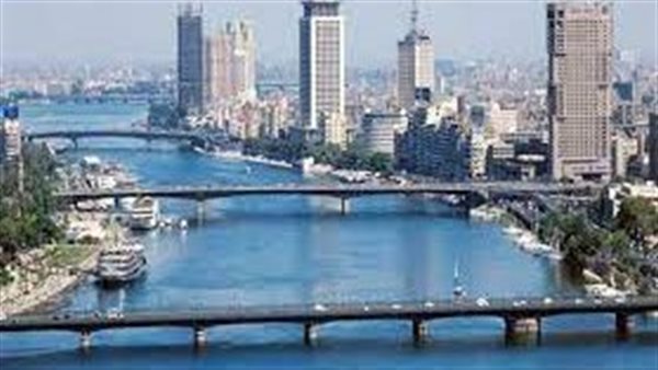 طقس الاثنين