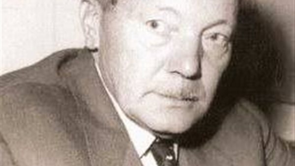 بيرم التونسي