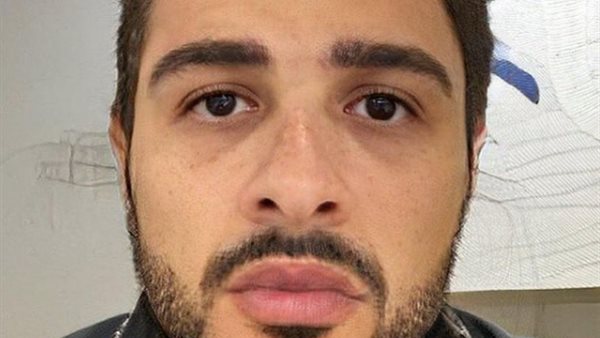 ياسمين عبد العزيز