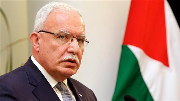 رياض المالكي