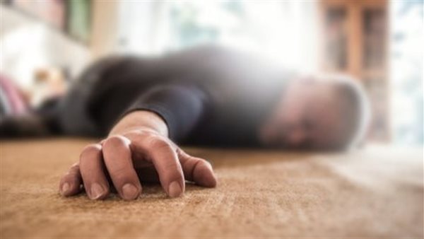 الصرع - أرشيفية