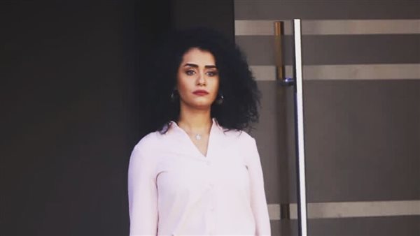 نانسي صلاح