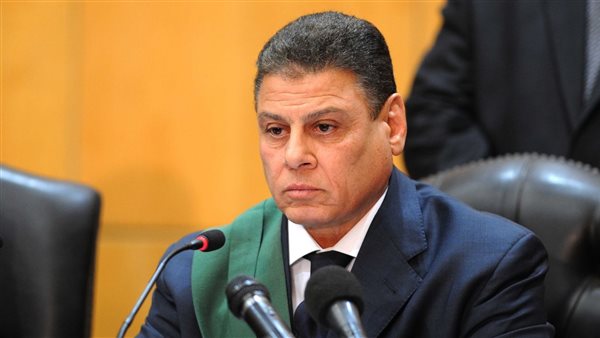 محمد شيرين فهمي