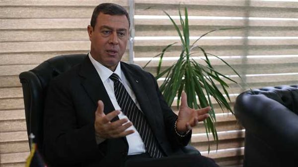 دياب اللوح السفير