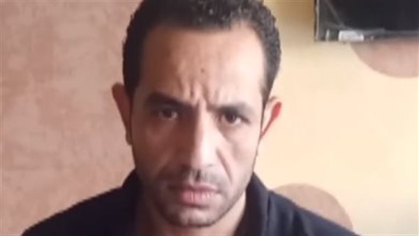 شقيق المجني عليها