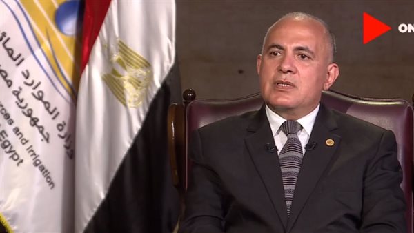 محمد عبد العاطي-