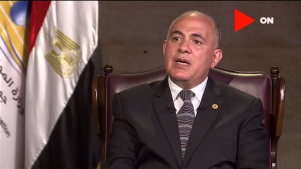 محمد عبد العاطي