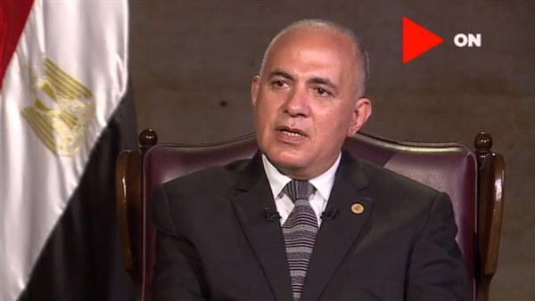 محمد عبد العاطي