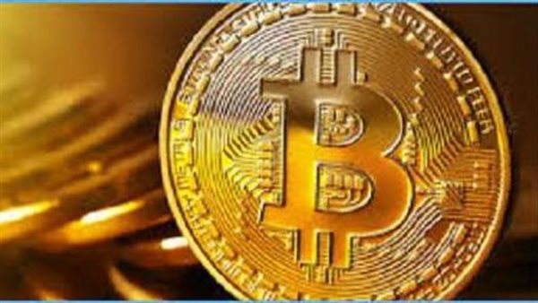 عملة البتكوين _ أرشيفية