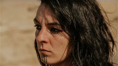 أول تعليق من سميرة الآسير على مشاركتها في 