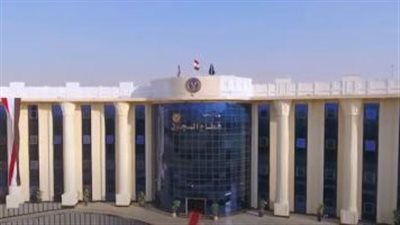 مصدر أمني يكشف حقيقة أعداد نزلاء السجون المصرية والمصالحة مع الإرهابية