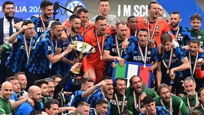 أرقام قياسية وعودة بعد غياب.. أبرز مشاهد الدوريات الخمسة عقب انتهائها