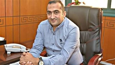 محافظ بورسعيد يُصدر قرارًا بتعيين 