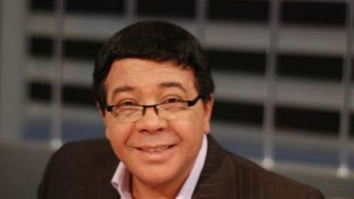 اليوم.. أحمد آدم ضيفا مع رامي رضوان في 