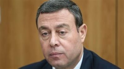 السفير الفلسطيني: كورونا تفشى في غزة بسبب انتقال العمال إلى إسرائيل