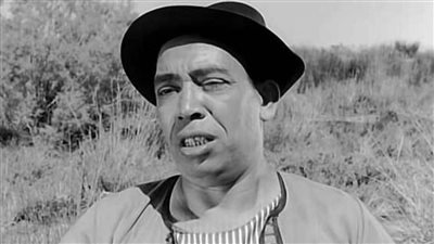 في ذكرى رحيل إسماعيل ياسين.. دوبلير أكمل آخر فيلم له بعد وفاته (فيديو)