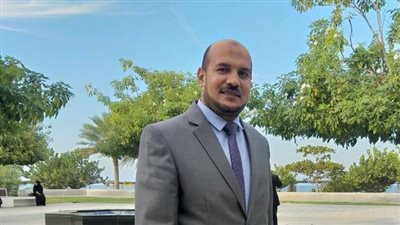  جمال فودة يكتب: الأسطورة في الشعر العربي المعاصر