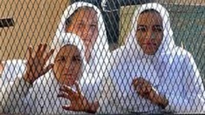 مصدر أمني يكشف حقيقة وجود 30 ألف غارمة في السجون المصرية