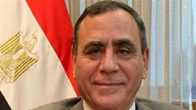 حسين السمري يوجه رسالة لـ محبي الزمالك