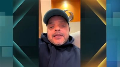 على رأسهم هنيدي.. نجوم الفن يشاركون في الحملة الدعائية لكأس العالم للجمباز (فيديو)