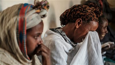 اتهامات لشركة توتال بارتكاب جرائم حرب في موزمبيق.. ما القصة؟