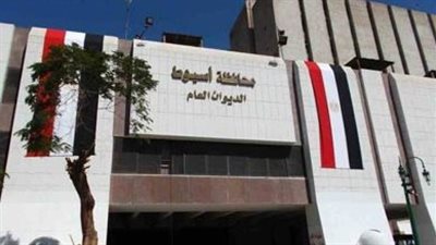 بتكلفة تجاوزت 2 مليار جنيه.. 3 محطات صرف صحي بأسيوط تستعد لدخول الخدمة 
