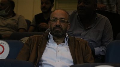 حسام المندوه لـ القاهرة 24: رفع الحجز عن أرصدة الزمالك وانتهاء أزمة الضرائب 