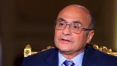 وزير العدل: الإعلان عن تفاصيل ضبط إحدى القضايا المهمة خلال أيام