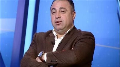 ذكريات رمضان.. محمد عمارة لـ القاهرة 24: الصيام في ألمانيا كان طويلًا.. ولم يطلب مني أحد الإفطار