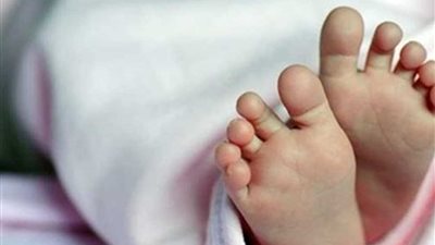 عامل ينهي حياة طفل بالخطأ في الحوامدية