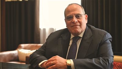 صادق الصباح: عمرو سعد ومصطفى شعبان تعاقدا لرمضان 2022 ولكن ننتظر الورق الجيد