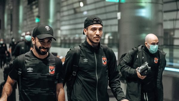 محمد شريف وقفشة 