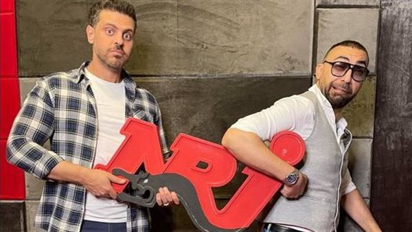 'طارق صبري في قول