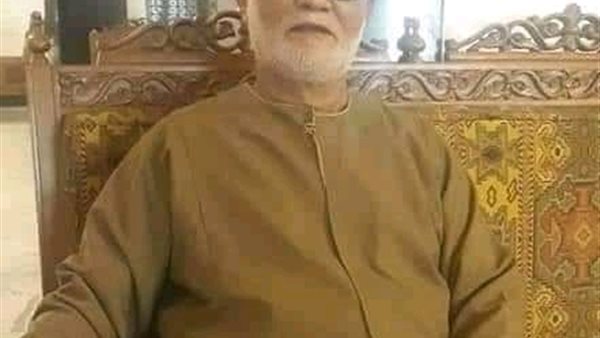 مدير وعظ الأقصر