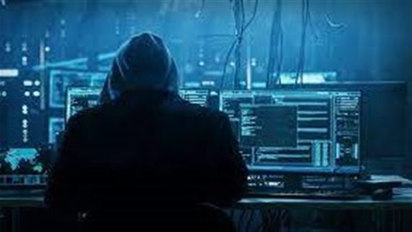 جرائم القرصنة