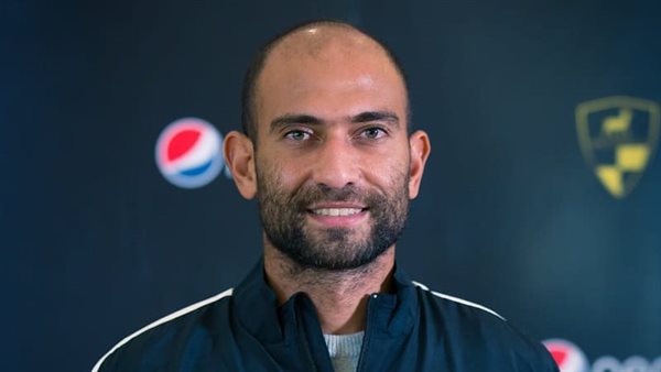 محمد صفوت لاعب دجلة