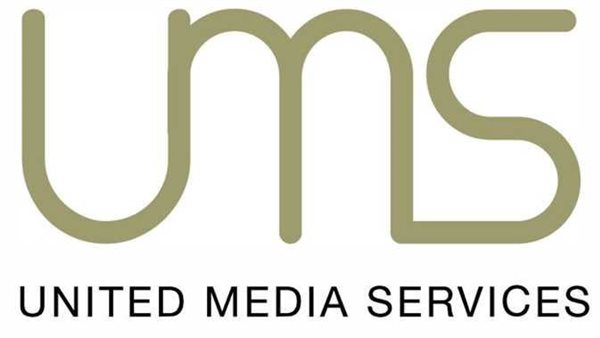 المتحدة للخدمات الإعلامية