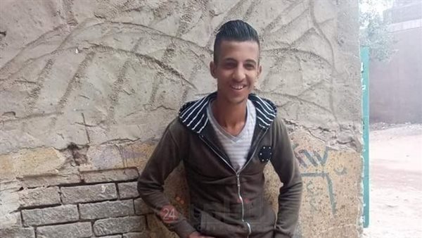 ضيحة المعصرة 