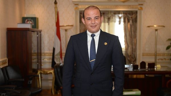  عمرو القطامي عضو