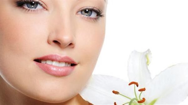 القضاء على الشيخوخة