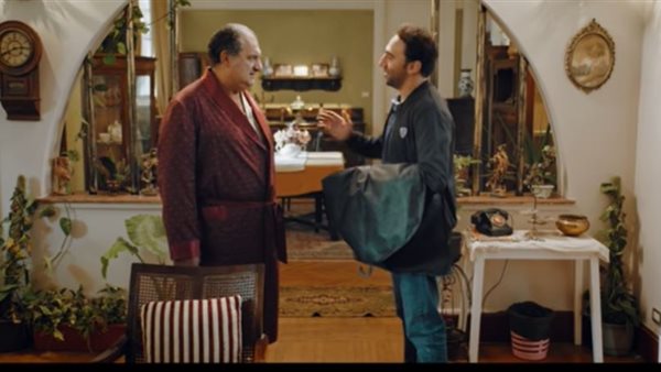 فيلم للإيجار