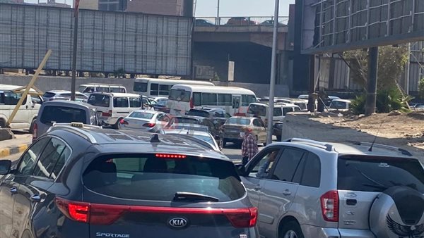 محور 26 يوليو