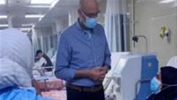 الدكتور عادل تعيلب