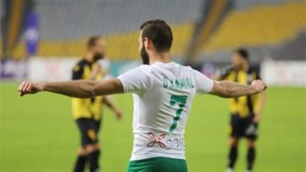  عمر كمال عبد الواحد