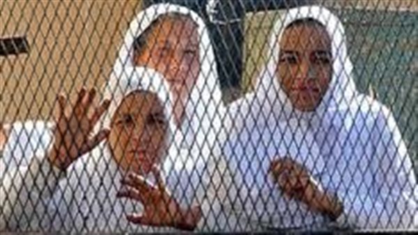 غارمات_أرشيفية 