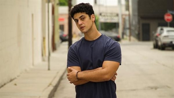 آدم الشرقاوي