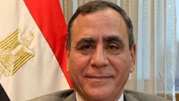 حسين السمري